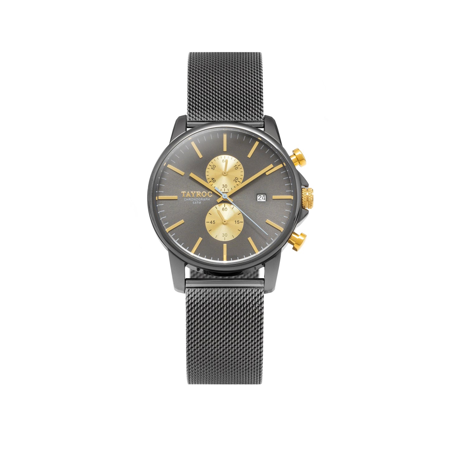 OROLOGIO UOMO TAYROC ICONIC TA.TY14