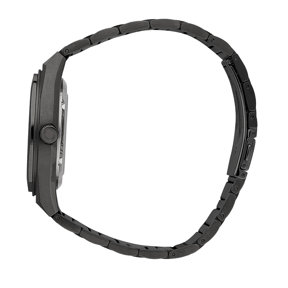 
                  
                    OROLOGIO UOMO TRUSSARDI BRINK R2423156001
                  
                