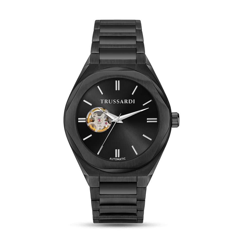 
                  
                    OROLOGIO UOMO TRUSSARDI BRINK R2423156001
                  
                