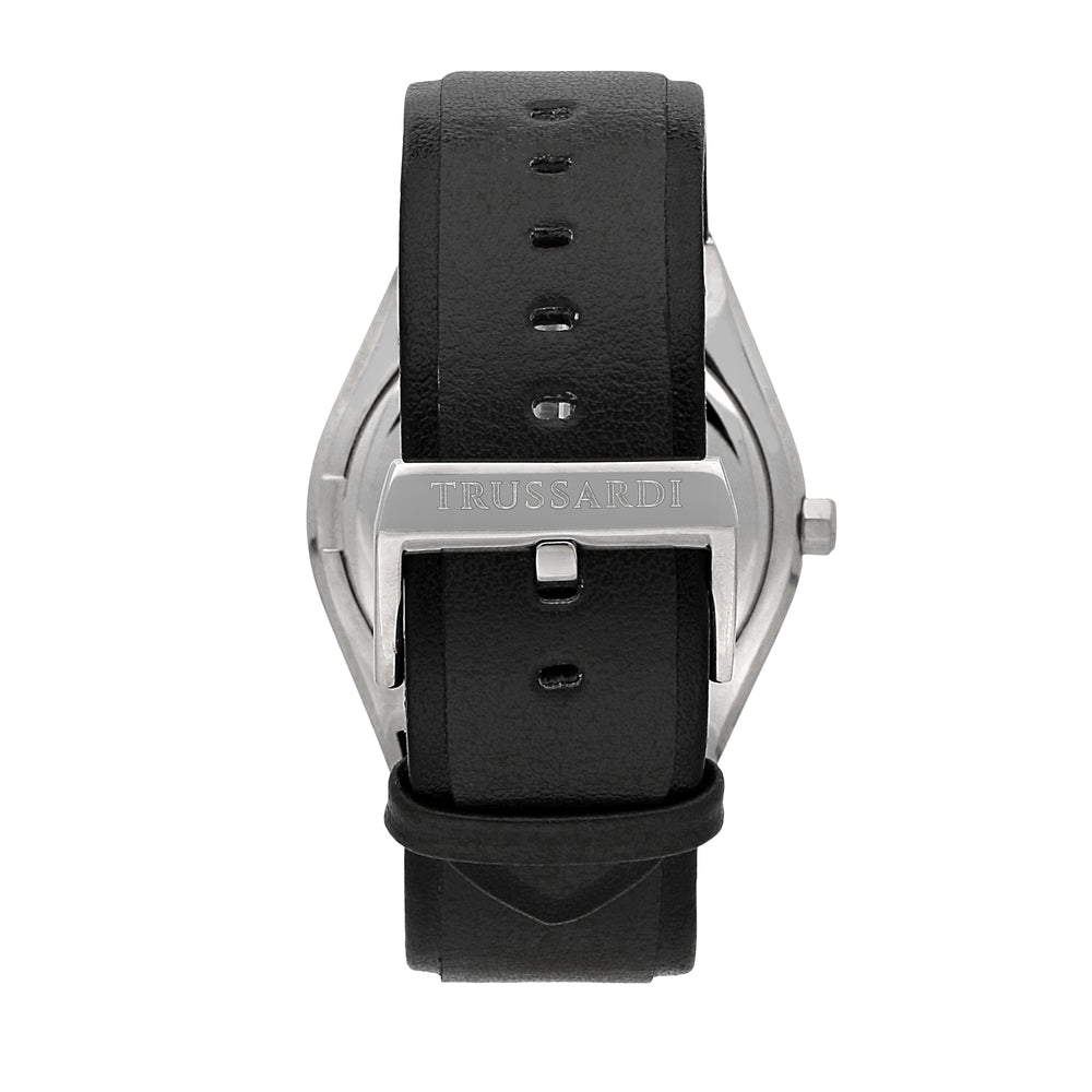
                  
                    OROLOGIO UOMO TRUSSARDI BRINK R2451156001
                  
                