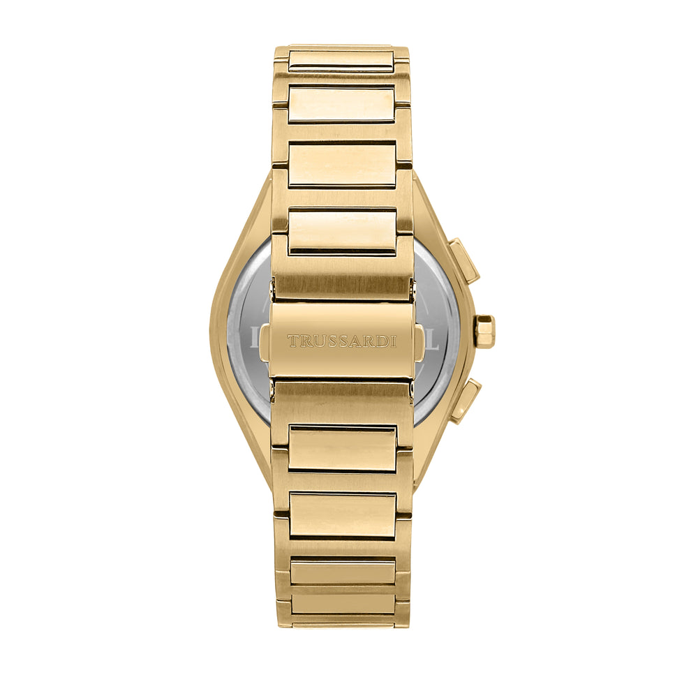 
                  
                    OROLOGIO UOMO TRUSSARDI BRINK R2453156001
                  
                