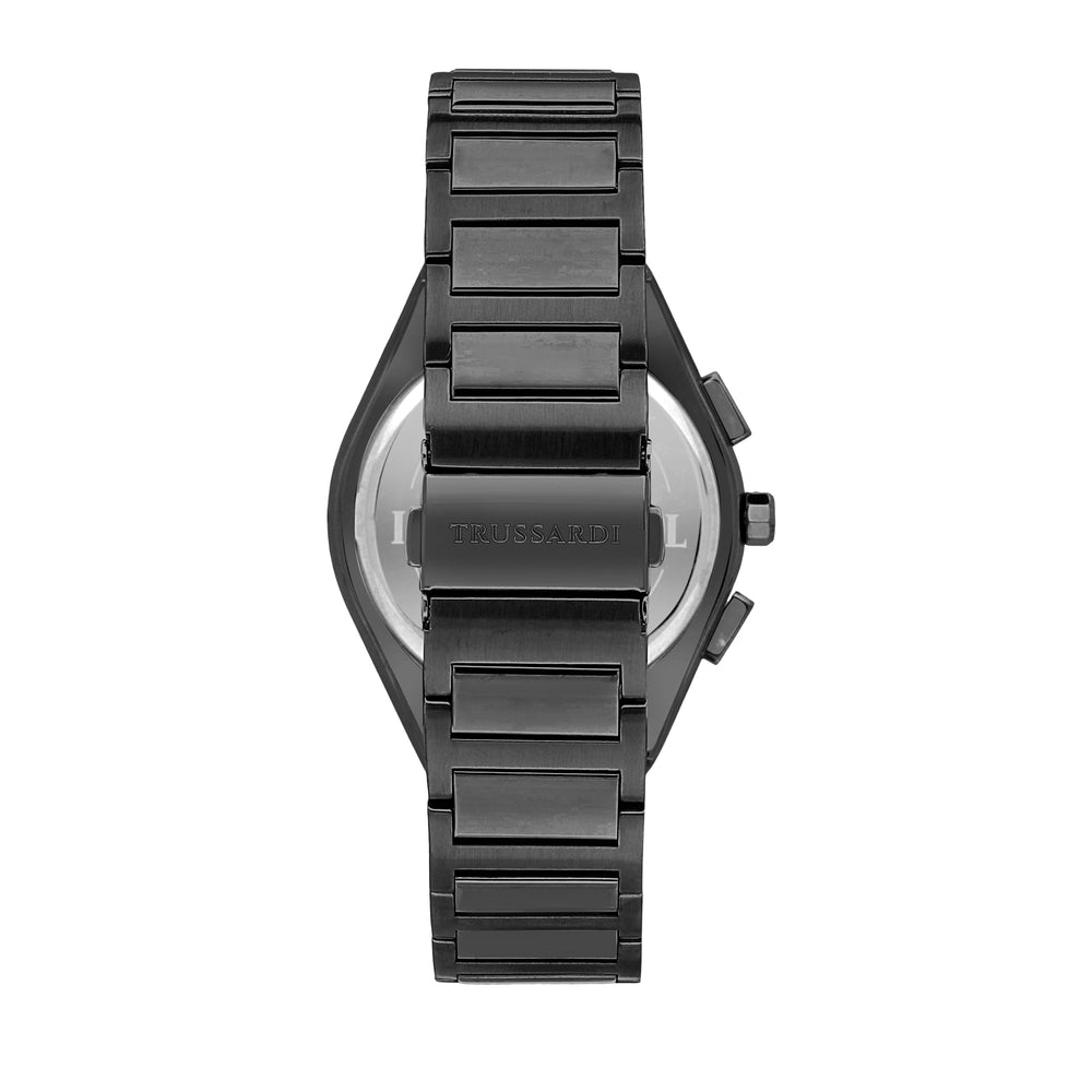 
                  
                    OROLOGIO UOMO TRUSSARDI BRINK R2453156002
                  
                