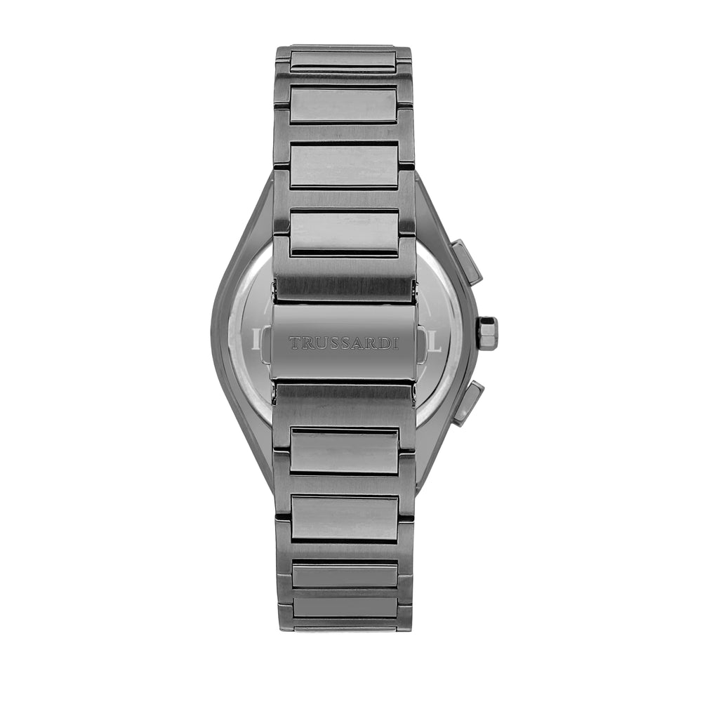 
                  
                    OROLOGIO UOMO TRUSSARDI BRINK R2453156003
                  
                