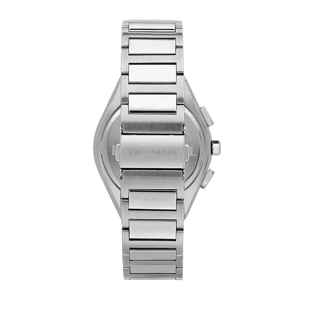 
                  
                    OROLOGIO UOMO TRUSSARDI BRINK R2453156004
                  
                