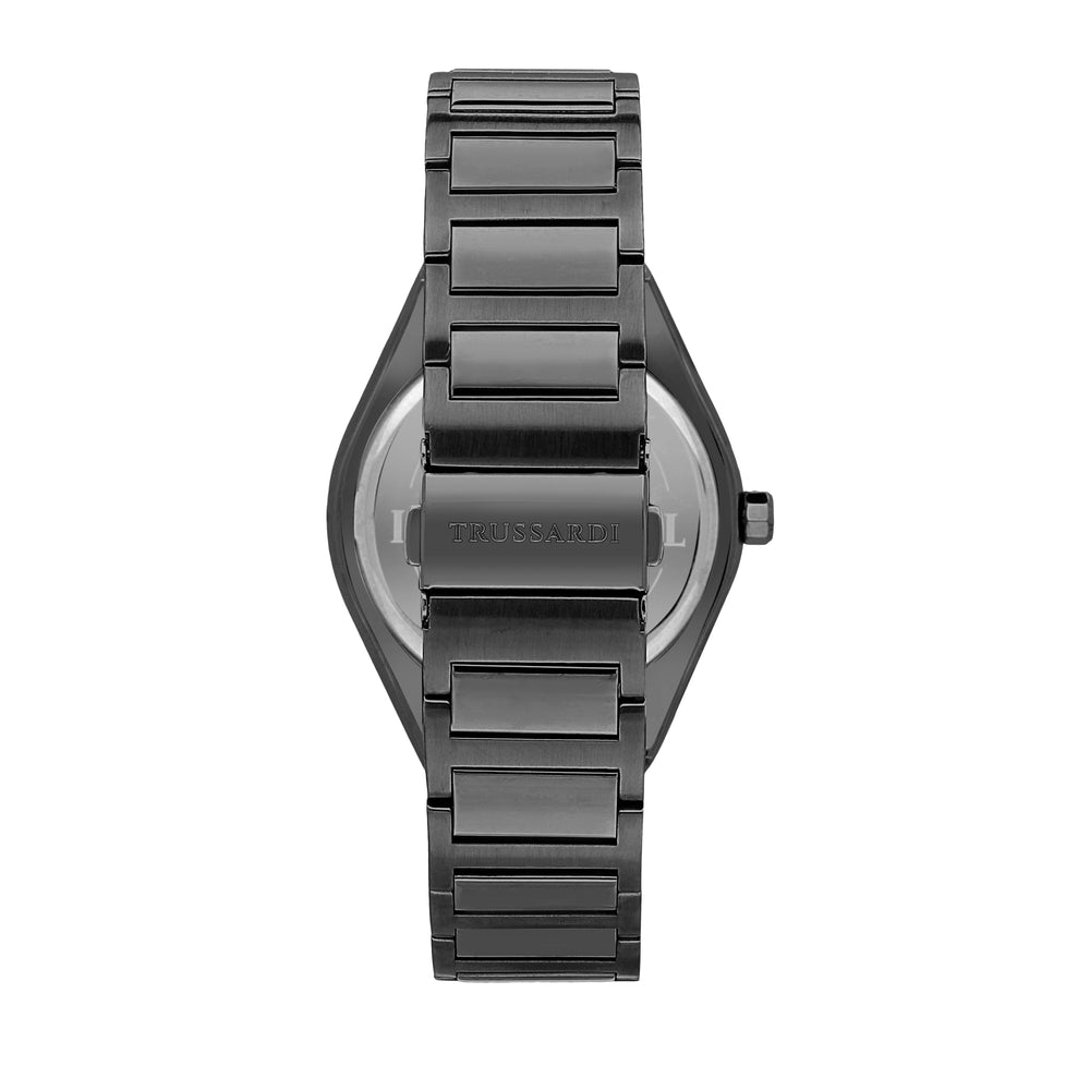 
                  
                    OROLOGIO UOMO TRUSSARDI BRINK R2453156005
                  
                