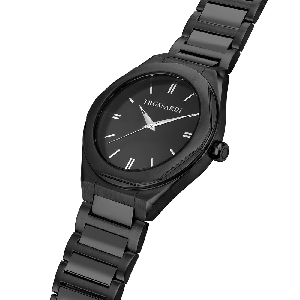 
                  
                    OROLOGIO UOMO TRUSSARDI BRINK R2453156005
                  
                