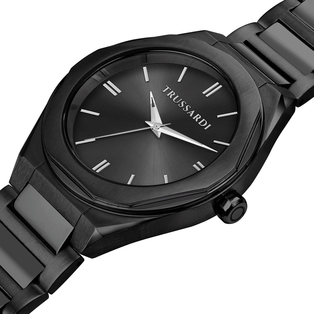 
                  
                    OROLOGIO UOMO TRUSSARDI BRINK R2453156005
                  
                