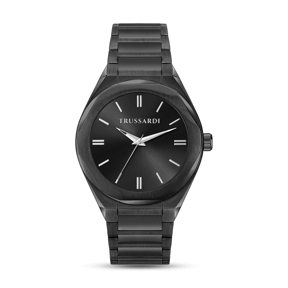 
                  
                    OROLOGIO UOMO TRUSSARDI BRINK R2453156005
                  
                