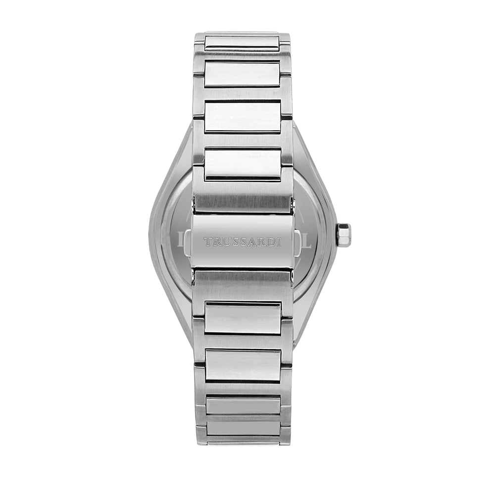 
                  
                    OROLOGIO UOMO TRUSSARDI BRINK R2453156006
                  
                