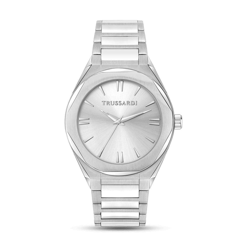 
                  
                    OROLOGIO UOMO TRUSSARDI BRINK R2453156006
                  
                