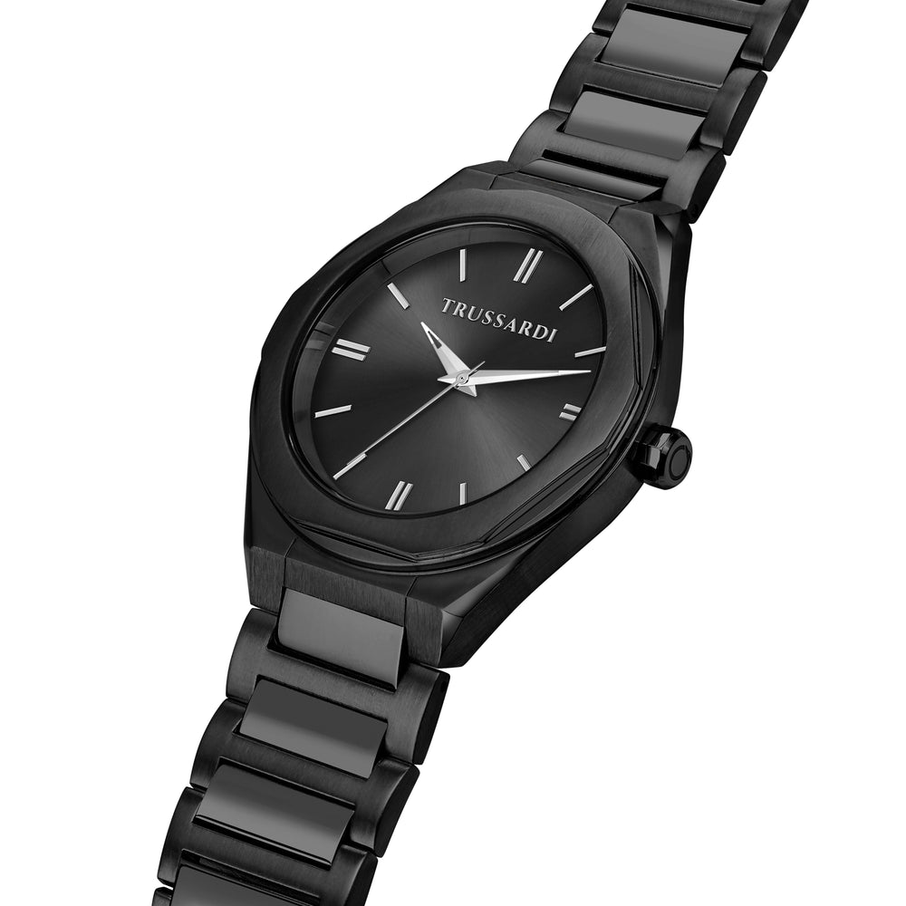 
                  
                    OROLOGIO UOMO TRUSSARDI BRINK R2453156007
                  
                