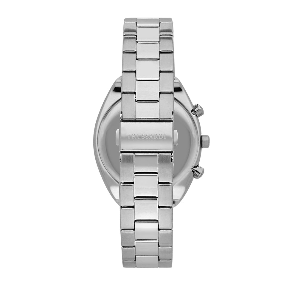 
                  
                    OROLOGIO UOMO TRUSSARDI METROPOLITAN R2453159003
                  
                