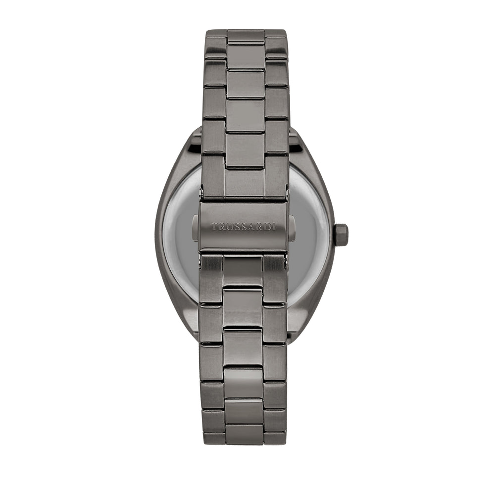 
                  
                    OROLOGIO UOMO TRUSSARDI METROPOLITAN R2453159004
                  
                