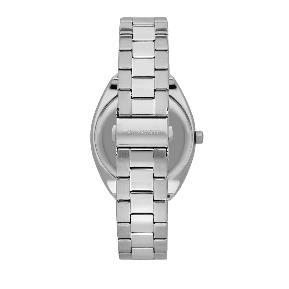 
                  
                    OROLOGIO UOMO TRUSSARDI METROPOLITAN R2453159005
                  
                