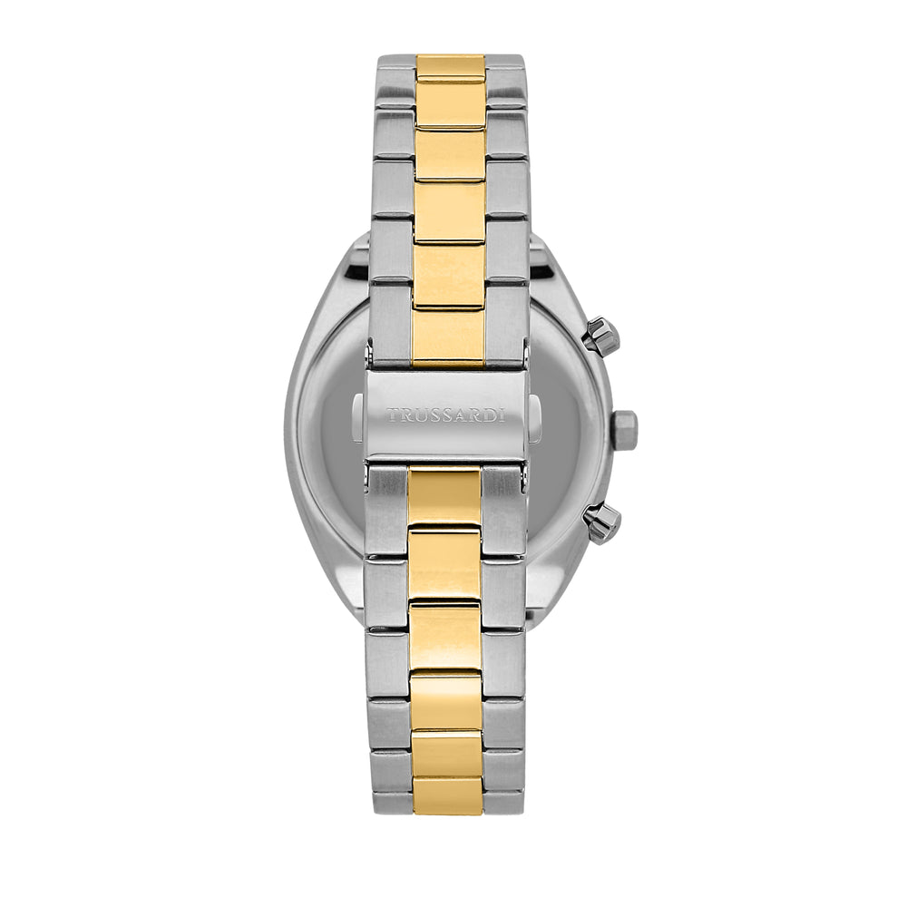 
                  
                    OROLOGIO UOMO TRUSSARDI METROPOLITAN R2453159009
                  
                