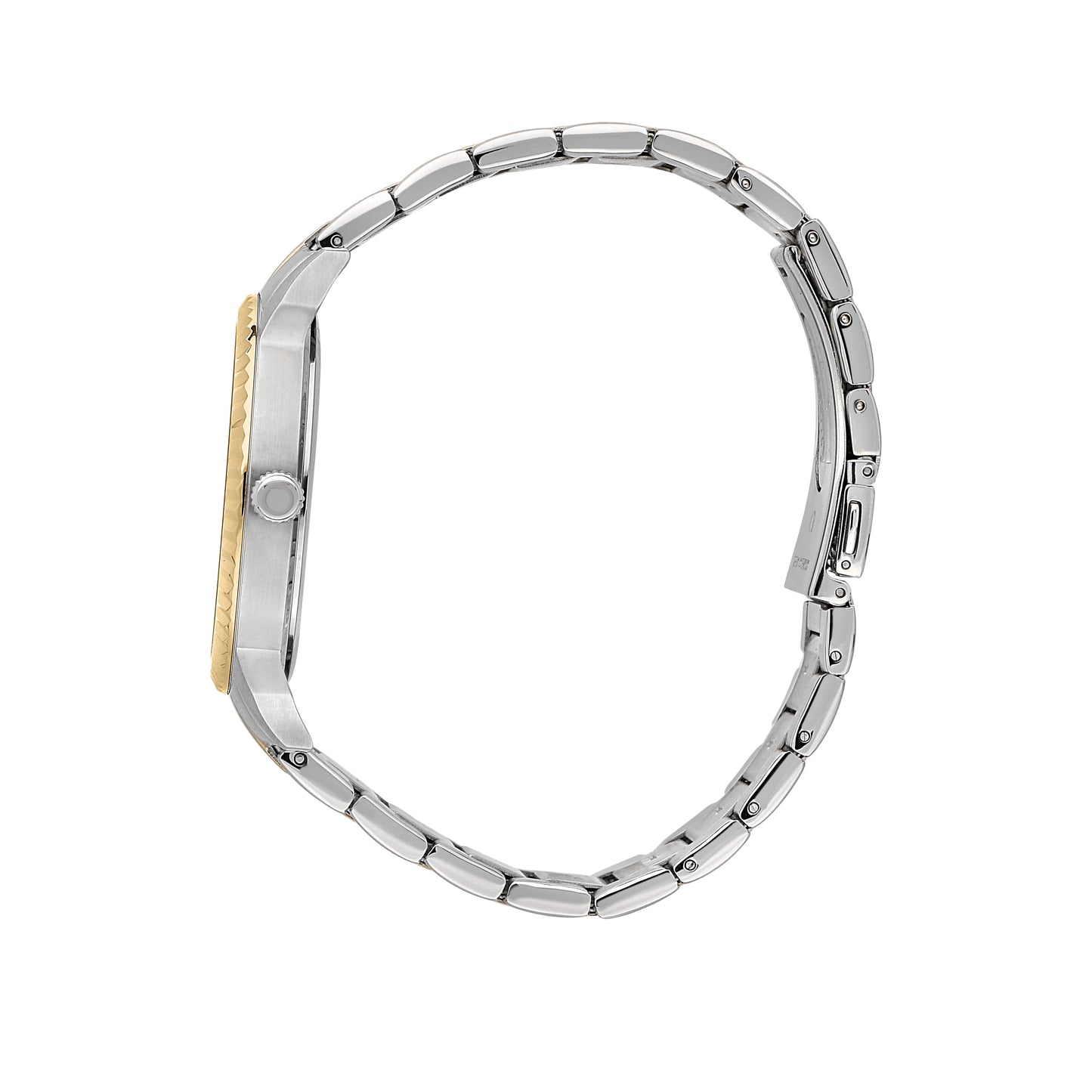 OROLOGIO UOMO TRUSSARDI T-BENT R2453141001