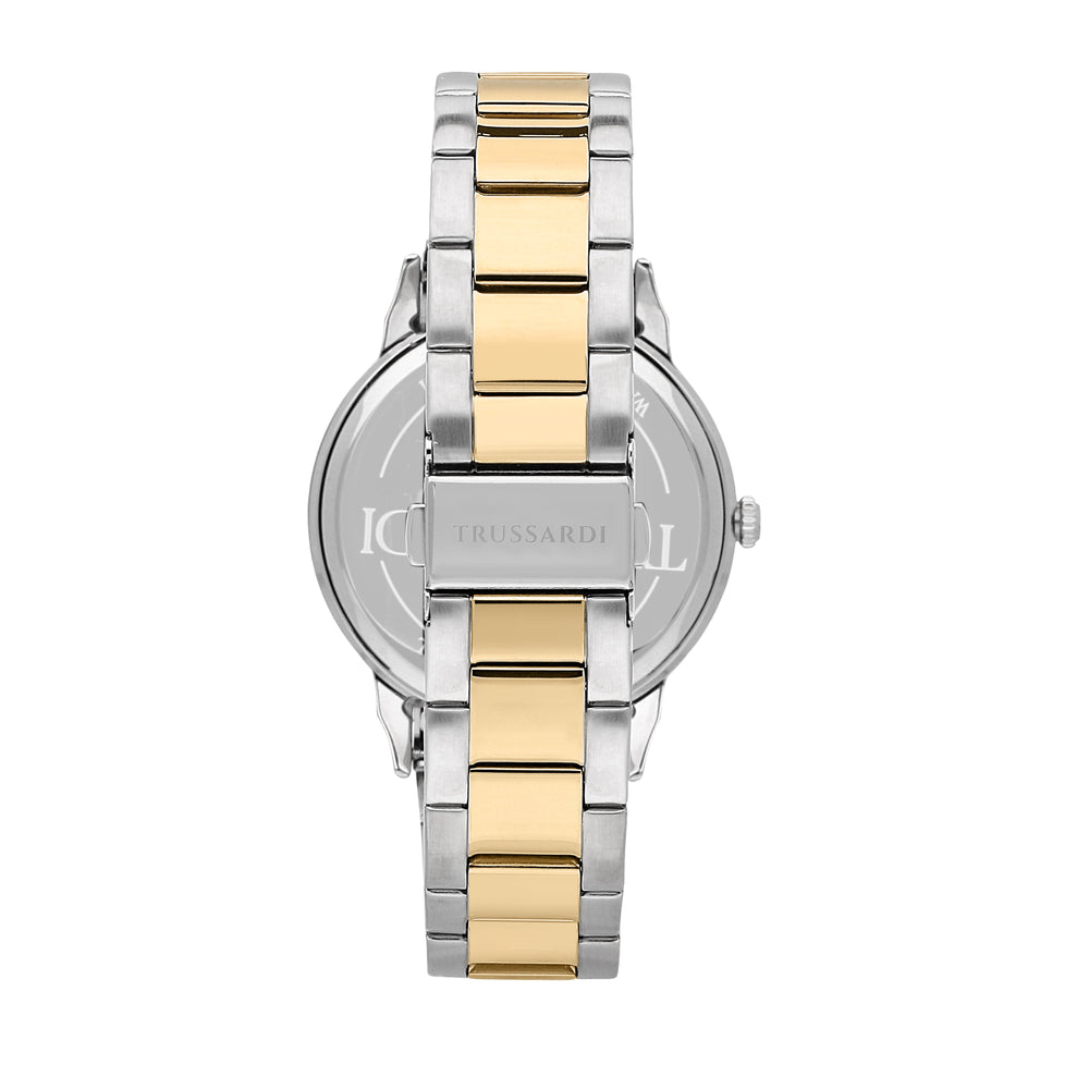 
                  
                    OROLOGIO UOMO TRUSSARDI T-BENT R2453141001
                  
                