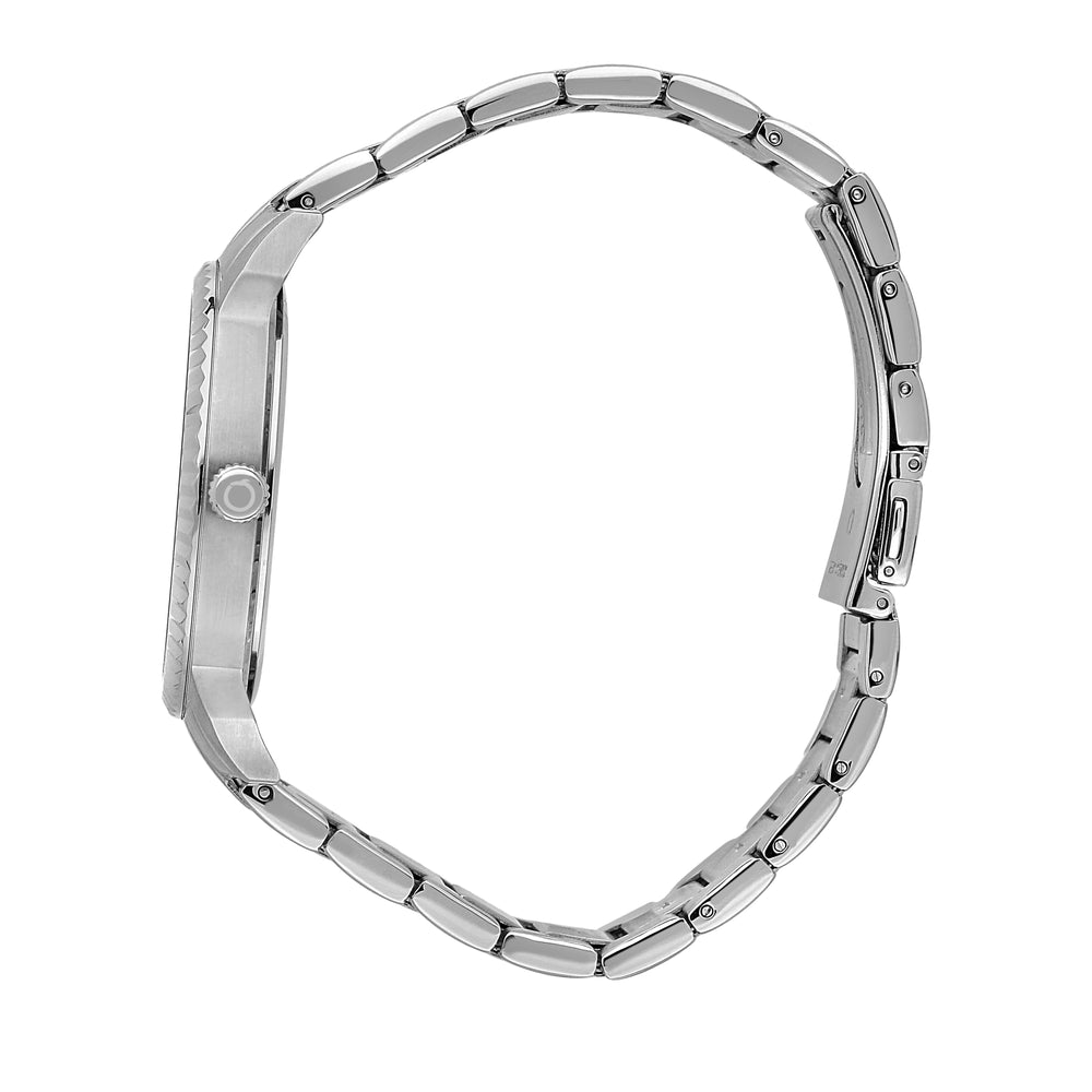 
                  
                    OROLOGIO UOMO TRUSSARDI T-BENT R2453141009
                  
                