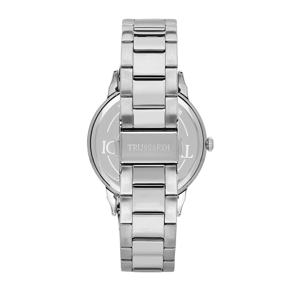 
                  
                    OROLOGIO UOMO TRUSSARDI T-BENT R2453141009
                  
                