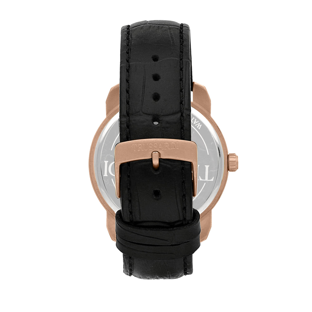 
                  
                    OROLOGIO UOMO TRUSSARDI T-CITY R2421154001
                  
                
