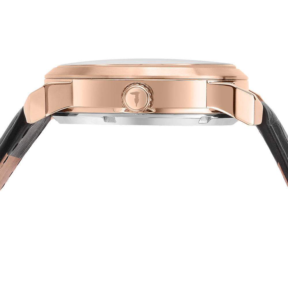 
                  
                    OROLOGIO UOMO TRUSSARDI T-CITY R2421154001
                  
                