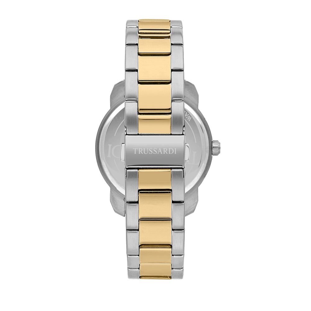 
                  
                    OROLOGIO UOMO TRUSSARDI T-CITY R2423154001
                  
                