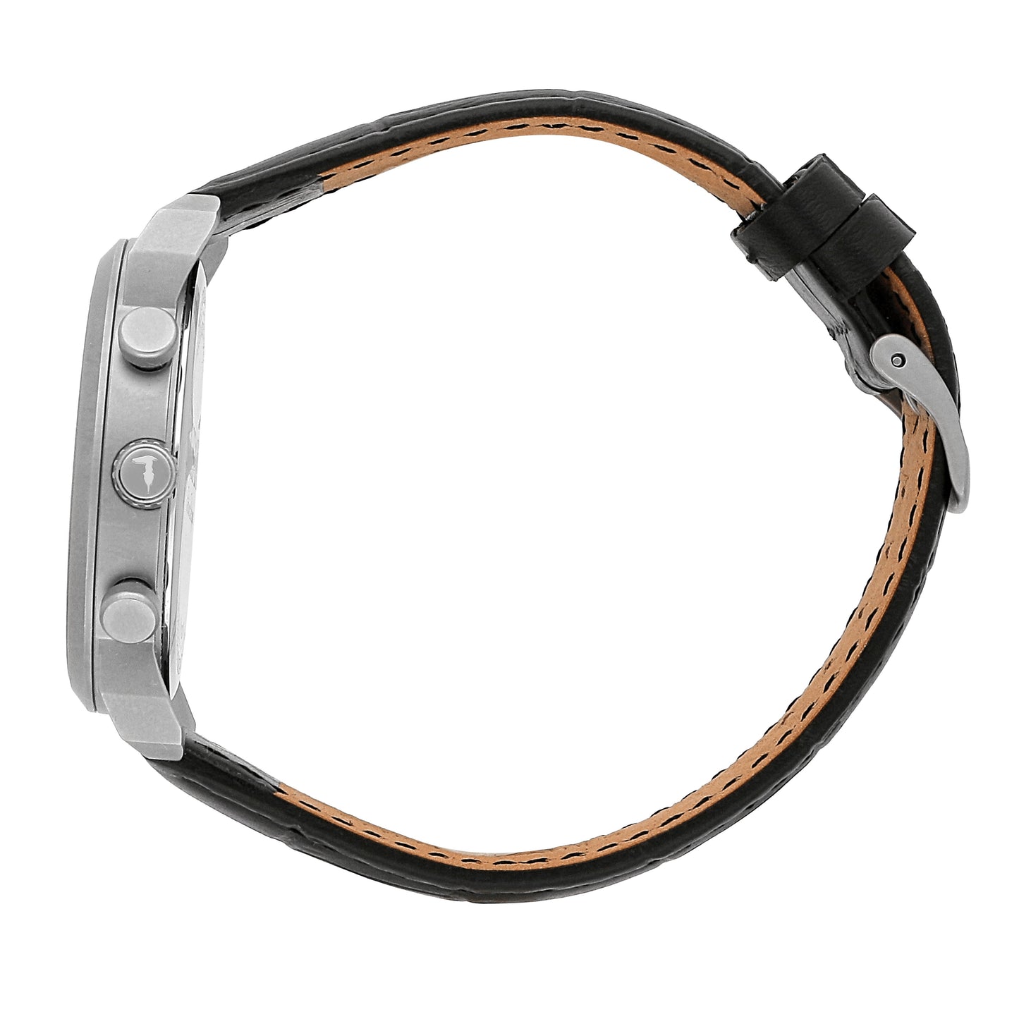 OROLOGIO UOMO TRUSSARDI T-CITY R2451154001