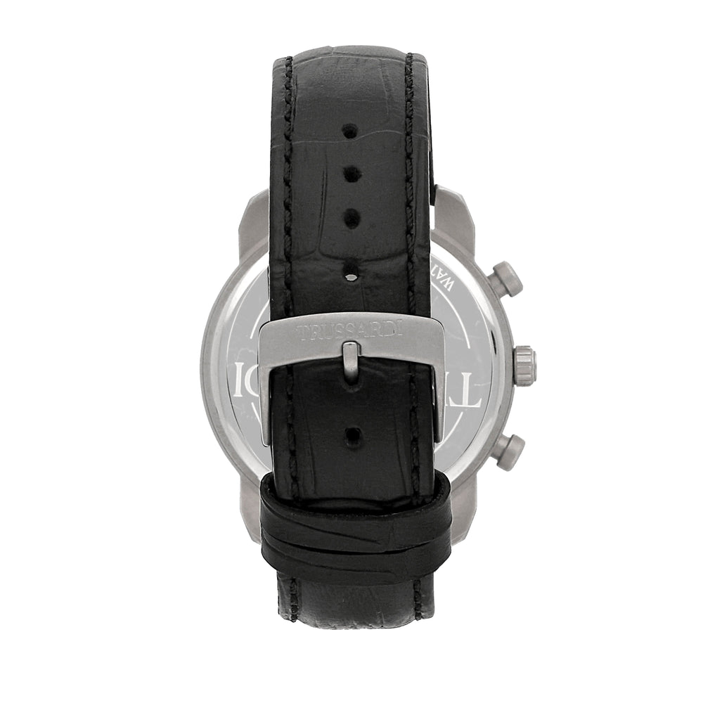 
                  
                    OROLOGIO UOMO TRUSSARDI T-CITY R2451154001
                  
                