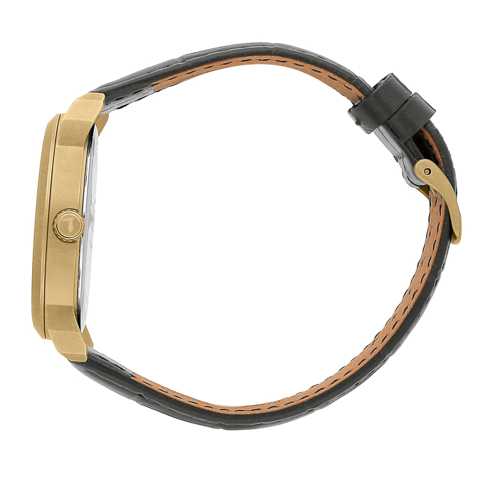 
                  
                    OROLOGIO UOMO TRUSSARDI T-CITY R2451154002
                  
                