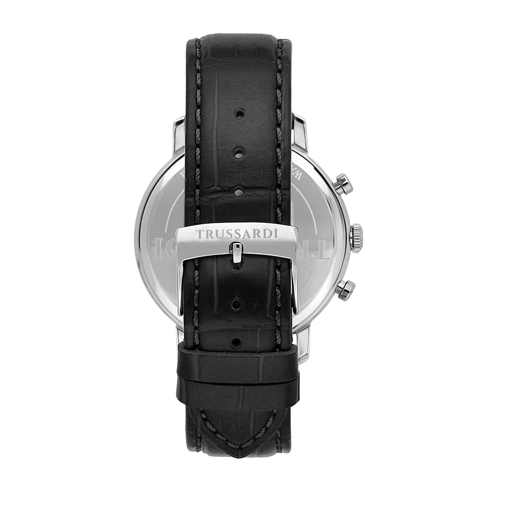 
                  
                    OROLOGIO UOMO TRUSSARDI T-COUPLE R2451147001
                  
                
