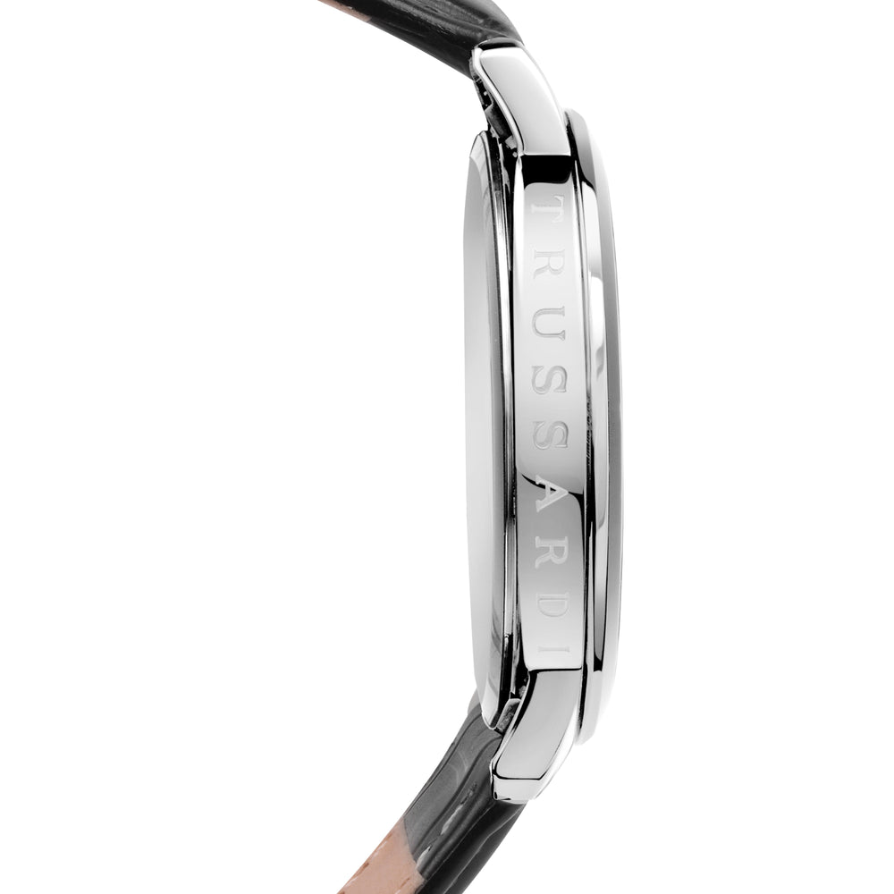 
                  
                    OROLOGIO UOMO TRUSSARDI T-COUPLE R2451147001
                  
                