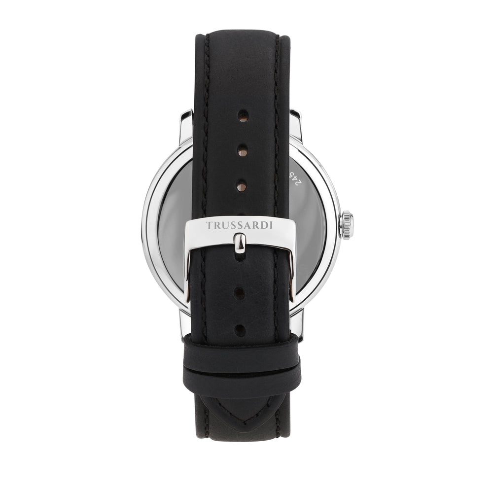 
                  
                    OROLOGIO UOMO TRUSSARDI T-COUPLE R2451147004
                  
                