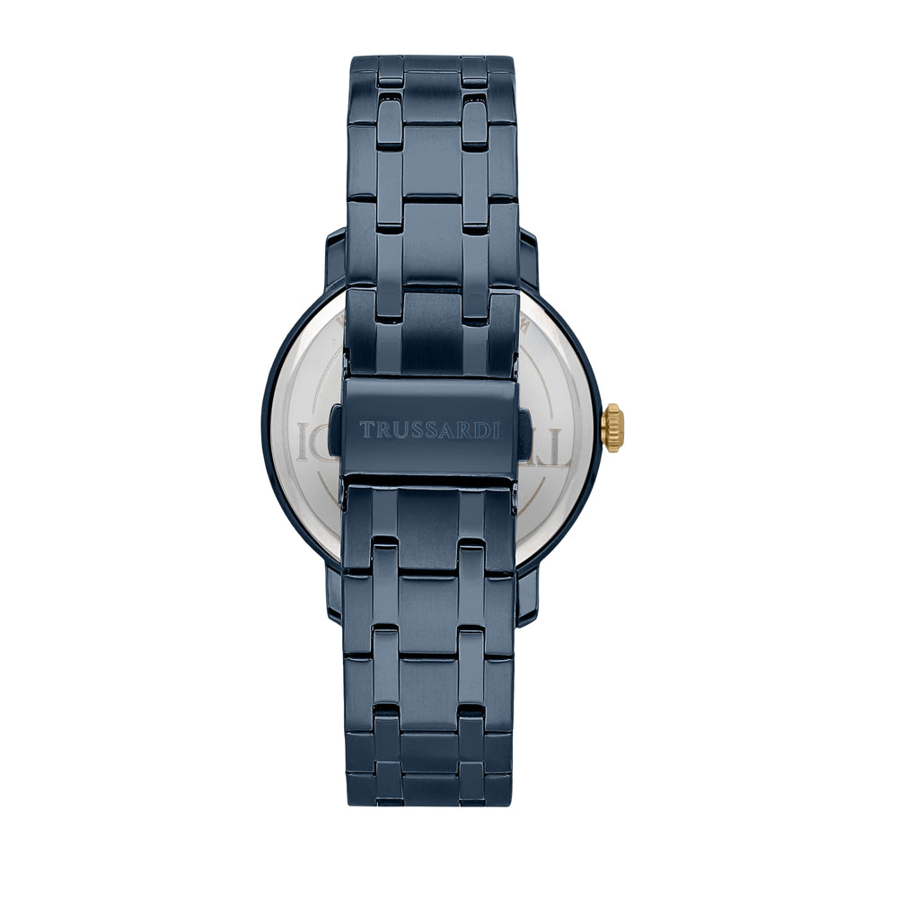 
                  
                    OROLOGIO UOMO TRUSSARDI T-COUPLE R2453147007
                  
                