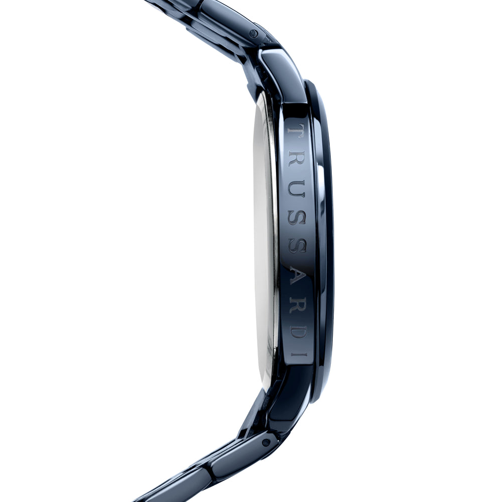 
                  
                    OROLOGIO UOMO TRUSSARDI T-COUPLE R2453147007
                  
                