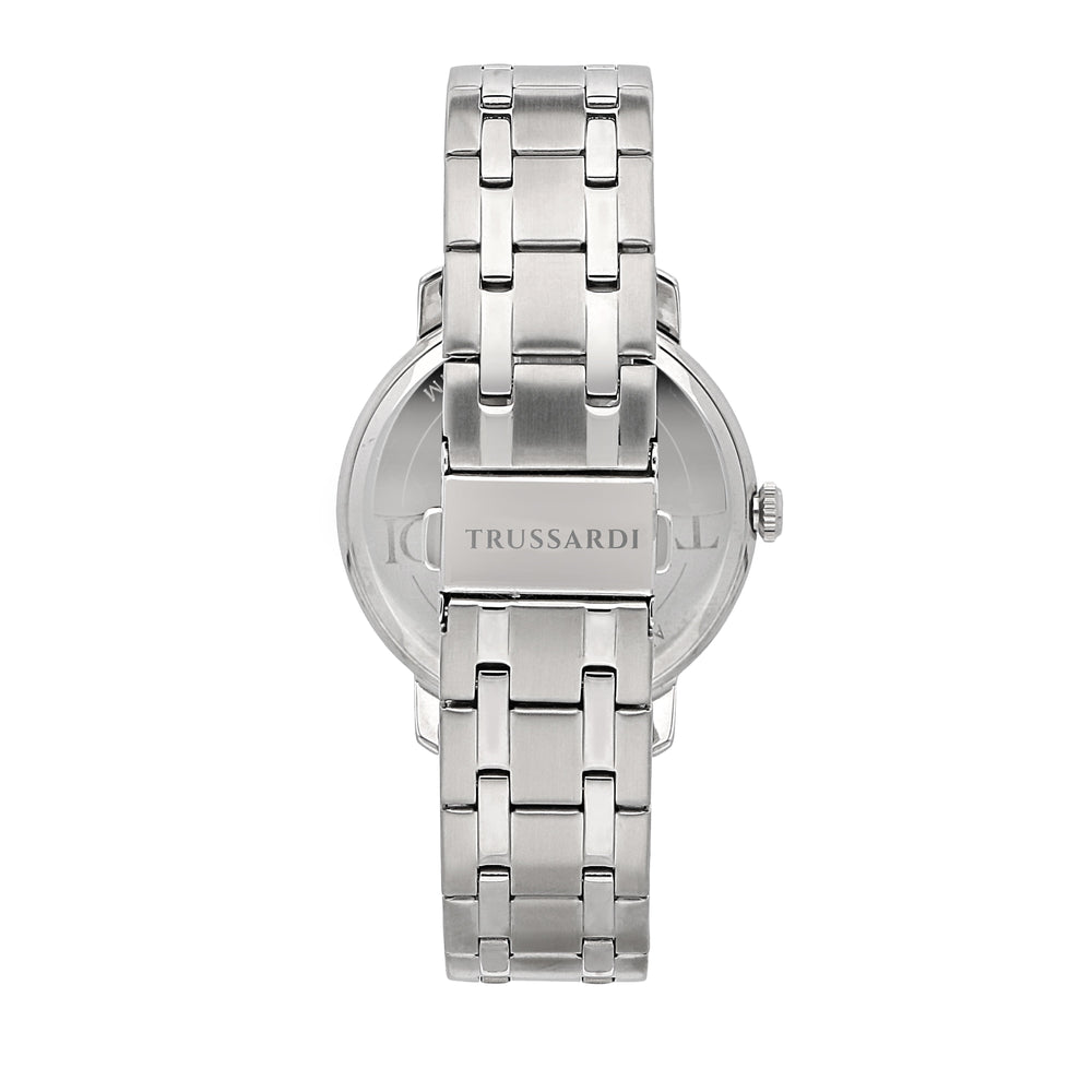
                  
                    OROLOGIO UOMO TRUSSARDI T-COUPLE R2453147010
                  
                