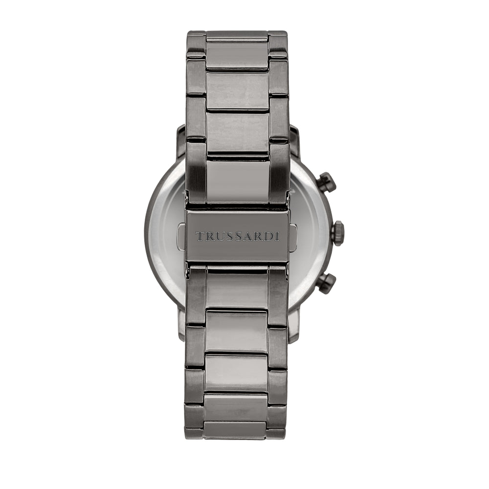 
                  
                    OROLOGIO UOMO TRUSSARDI T-COUPLE R2453147012
                  
                