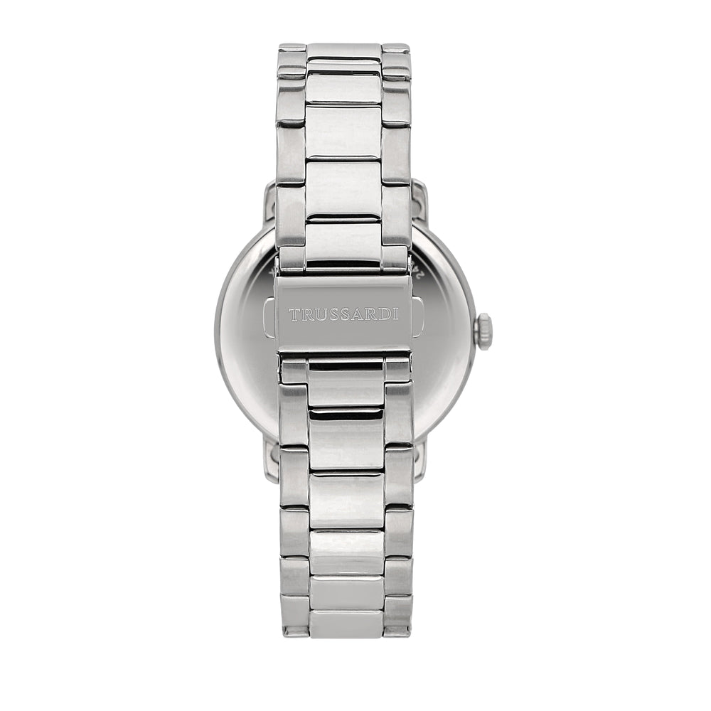 
                  
                    OROLOGIO UOMO TRUSSARDI T-COUPLE R2453147015
                  
                