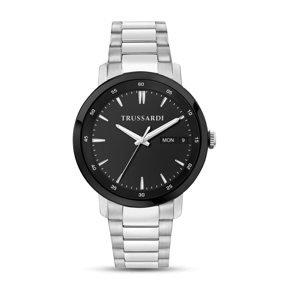 
                  
                    OROLOGIO UOMO TRUSSARDI T-COUPLE R2453147015
                  
                