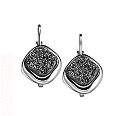 Orecchini da donna Breil TJ1482