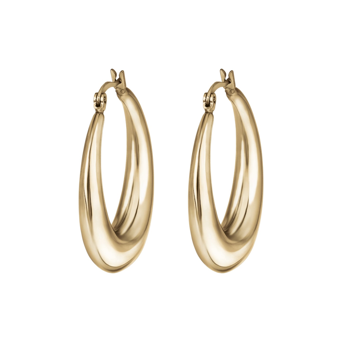 Orecchini da donna Breil TJ3045