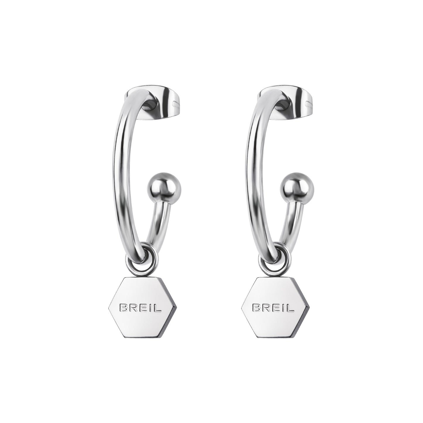 Orecchini da donna Breil TJ3080