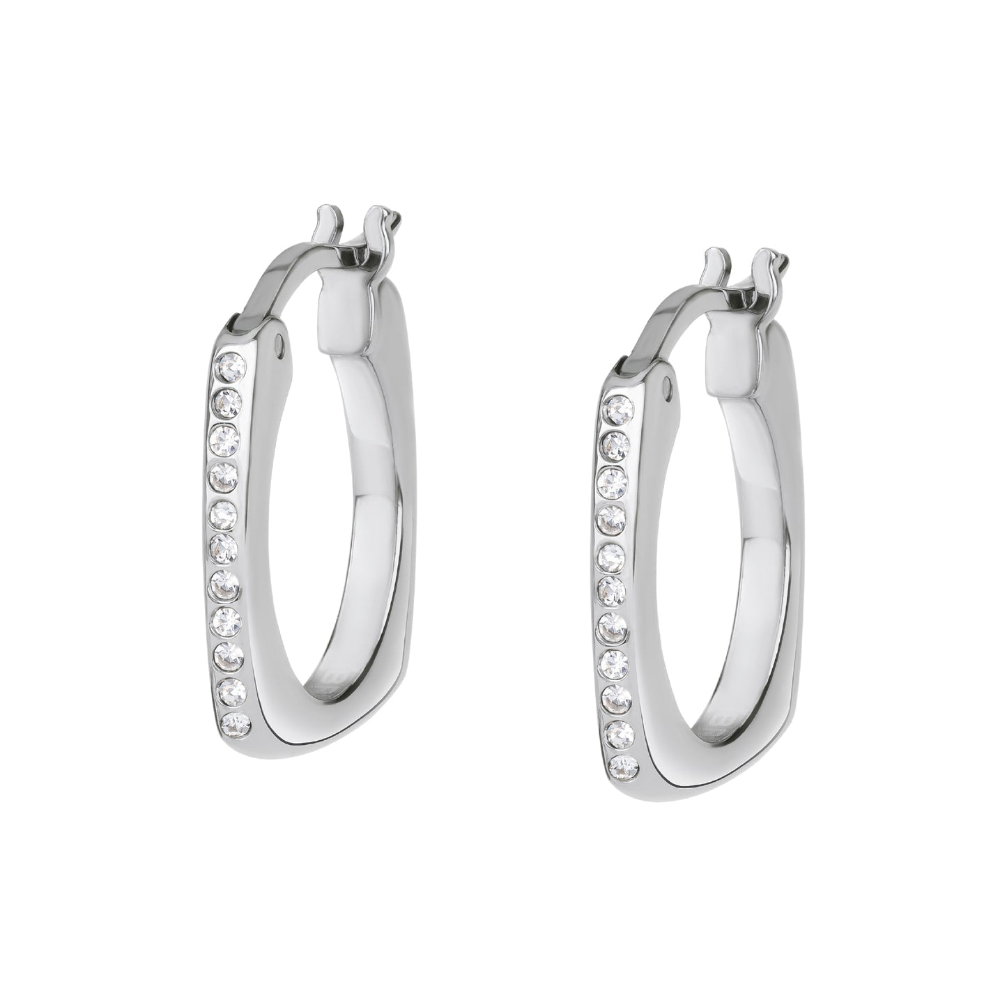Orecchini da donna Breil TJ3157