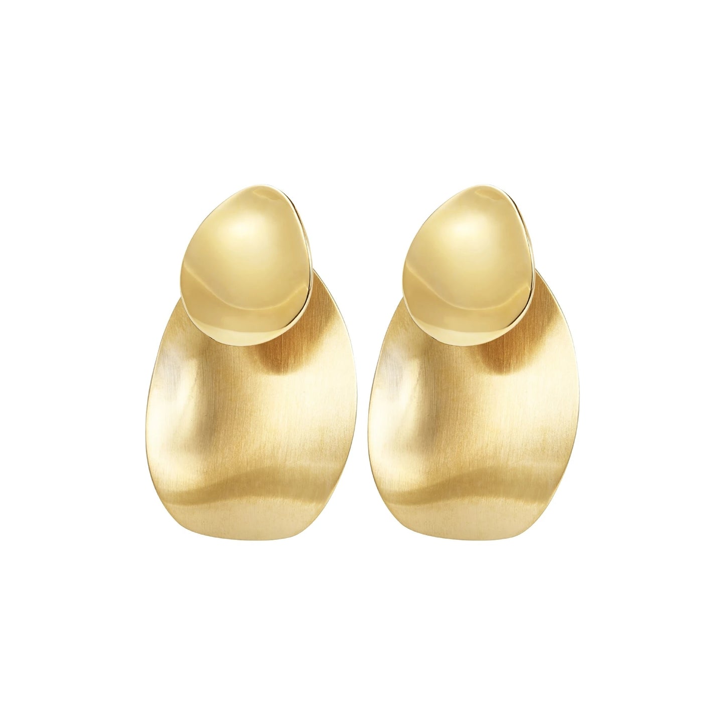 Orecchini da donna Breil TJ3233