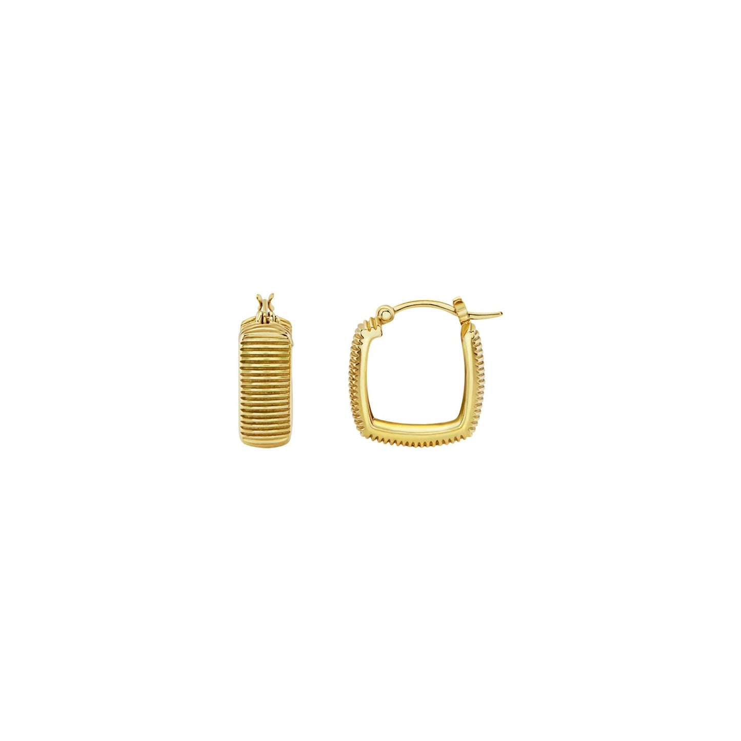 Orecchini da donna Breil TJ3562