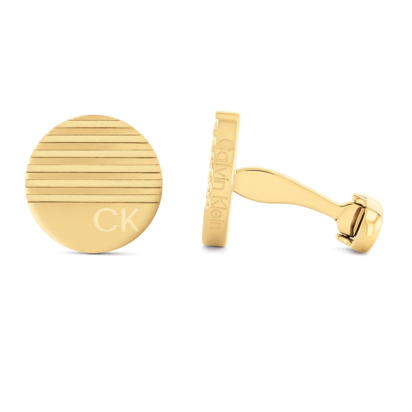 Orecchini da donna Calvin Klein 35000272