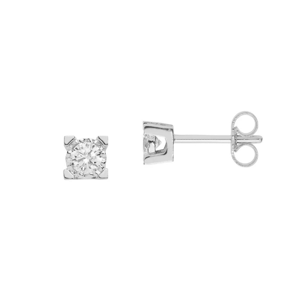 Orecchini da donna Comete ORB1005
