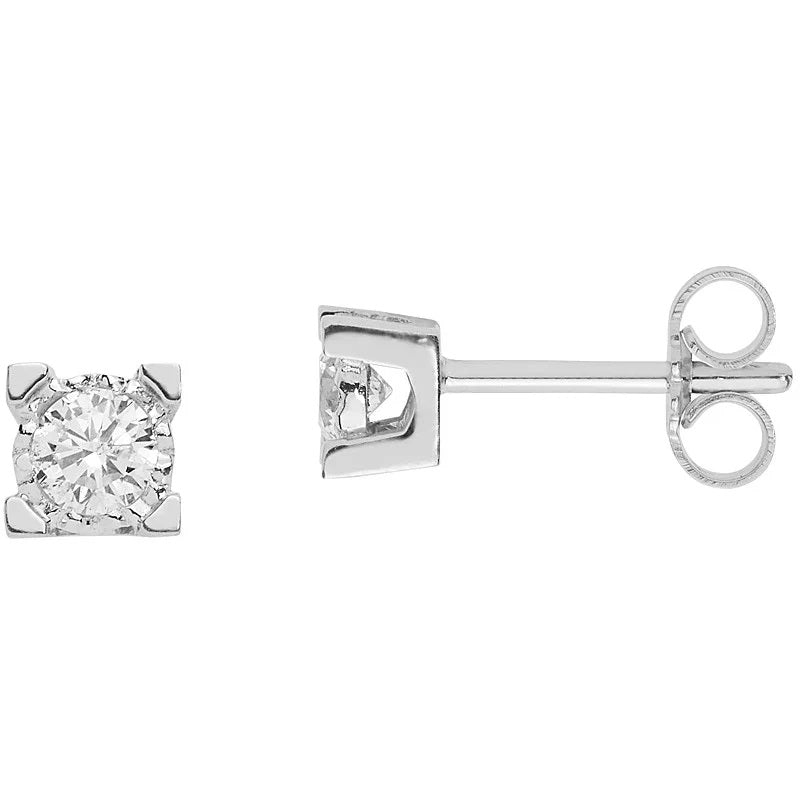 Orecchini da donna Comete ORB1007
