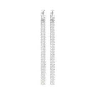 Orecchini da donna Guess JUBS02019JWRHT