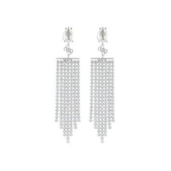 Orecchini da donna Guess JUBS02020JWRHT