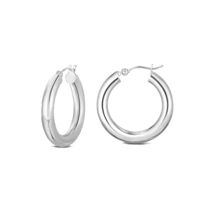 Orecchini da donna Liu Jo LJ2371